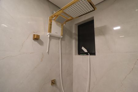 Apartamento para alugar com 90m², 1 quarto e 1 vagaBanheiro