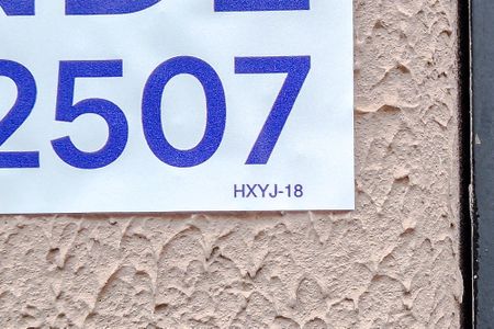 Studio para alugar com 25m², 1 quarto e sem vagaHXYJ-18