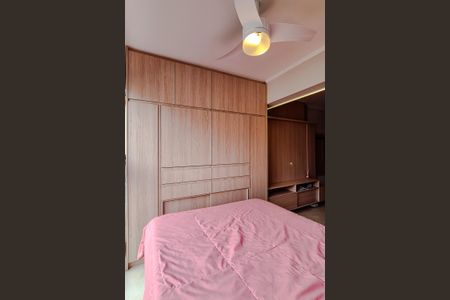 Quarto de kitnet/studio para alugar com 1 quarto, 25m² em Vila Pompéia, São Paulo