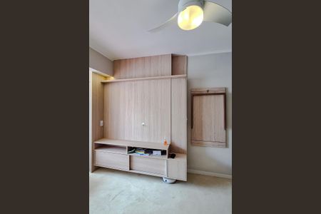 Sala de kitnet/studio para alugar com 1 quarto, 25m² em Vila Pompéia, São Paulo