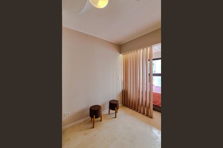 Sala de kitnet/studio para alugar com 1 quarto, 25m² em Vila Pompéia, São Paulo