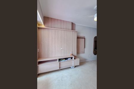 Sala de kitnet/studio para alugar com 1 quarto, 25m² em Vila Pompéia, São Paulo