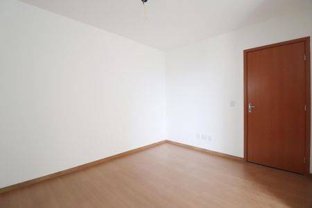 Apartamento para alugar com 56m², 2 quartos e 1 vagaSala