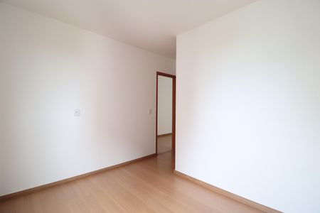 Apartamento para alugar com 56m², 2 quartos e 1 vagaQuarto 1 - Suíte