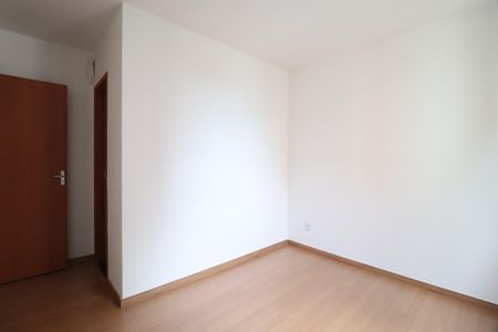 Apartamento para alugar com 56m², 2 quartos e 1 vagaQuarto 1 - Suíte