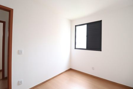 Apartamento para alugar com 56m², 2 quartos e 1 vagaQuarto 2