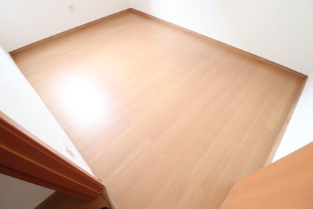 Apartamento para alugar com 56m², 2 quartos e 1 vagaQuarto 2