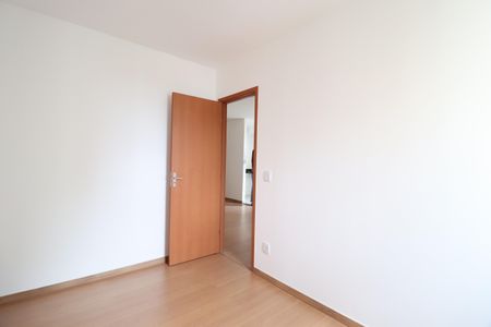 Apartamento para alugar com 56m², 2 quartos e 1 vagaQuarto 2