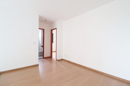 Apartamento para alugar com 56m², 2 quartos e 1 vagaSala