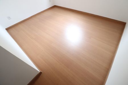 Apartamento para alugar com 56m², 2 quartos e 1 vagaQuarto 1 - Suíte