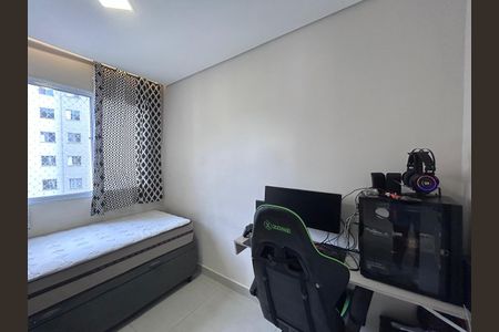 Apartamento para alugar com 43m², 2 quartos e 1 vagaQuarto 1
