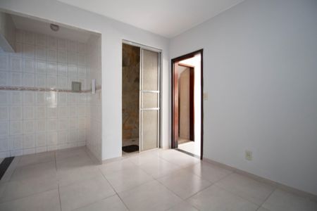 Casa para alugar com 280m², 4 quartos e 4 vagasSala 2