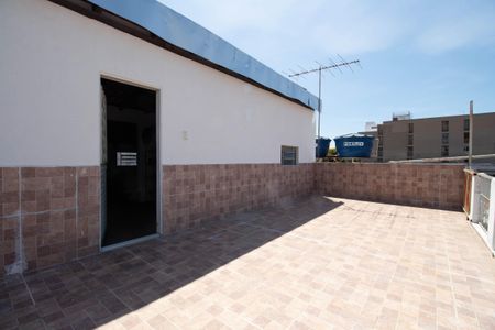 Casa para alugar com 280m², 4 quartos e 4 vagasSacada