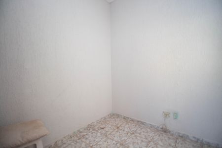 Casa para alugar com 280m², 4 quartos e 4 vagasQuarto de Serviço