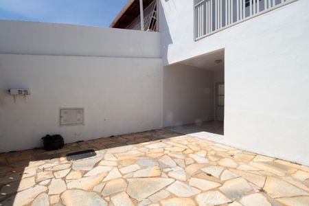 Casa para alugar com 280m², 4 quartos e 4 vagasGaragem