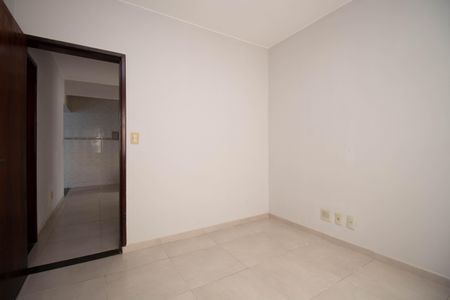 Casa para alugar com 280m², 4 quartos e 4 vagasQuarto