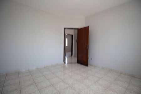 Casa para alugar com 280m², 4 quartos e 4 vagasSuíte 1