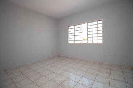 Casa para alugar com 280m², 4 quartos e 4 vagasSuíte 2