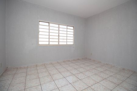 Casa para alugar com 280m², 4 quartos e 4 vagasSuíte 3