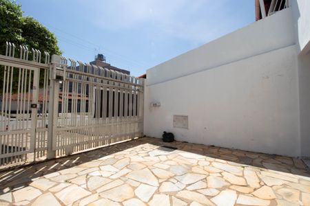 Casa para alugar com 280m², 4 quartos e 4 vagasGaragem