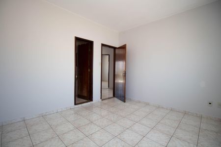 Casa para alugar com 280m², 4 quartos e 4 vagasSuíte 3