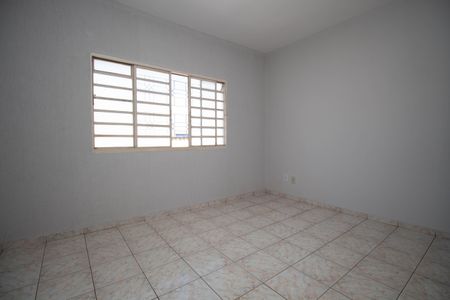 Casa para alugar com 280m², 4 quartos e 4 vagasSuíte 2