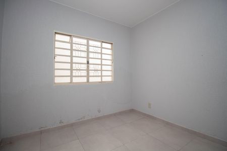 Casa para alugar com 280m², 4 quartos e 4 vagasQuarto