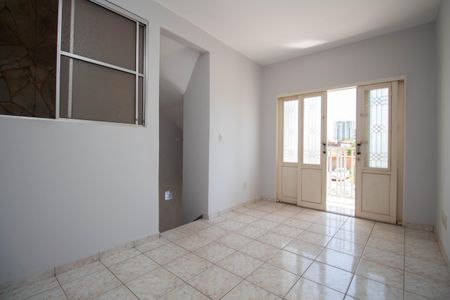 Casa para alugar com 280m², 4 quartos e 4 vagasSala 3
