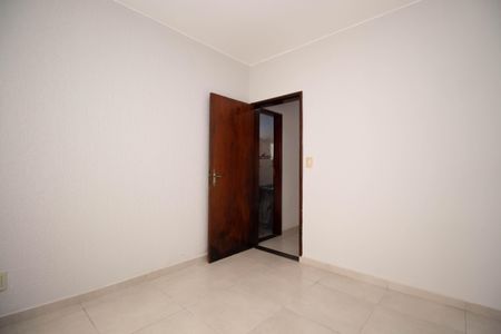 Casa para alugar com 280m², 4 quartos e 4 vagasQuarto