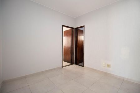 Casa para alugar com 280m², 4 quartos e 4 vagasSala 2