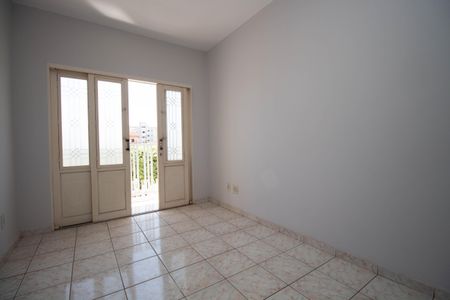 Casa para alugar com 280m², 4 quartos e 4 vagasSala 3