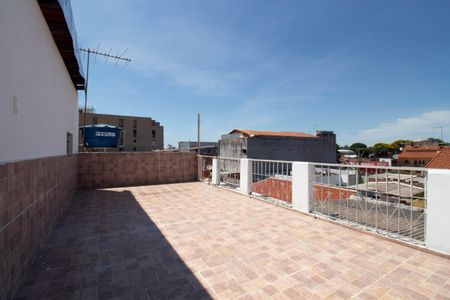 Casa para alugar com 280m², 4 quartos e 4 vagasSacada