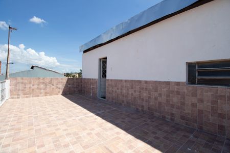 Casa para alugar com 280m², 4 quartos e 4 vagasSacada