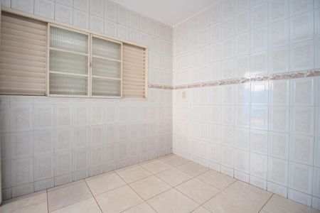 Casa para alugar com 280m², 4 quartos e 4 vagasCozinha