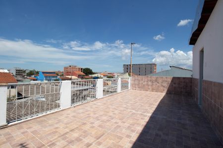 Casa para alugar com 280m², 4 quartos e 4 vagasSacada