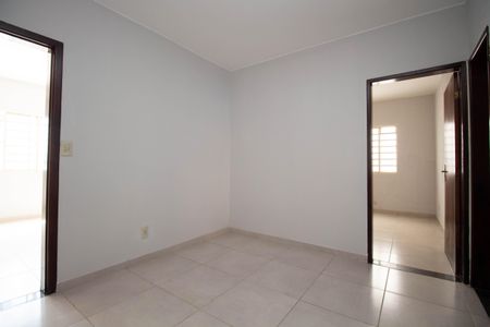 Casa para alugar com 280m², 4 quartos e 4 vagasSala 2