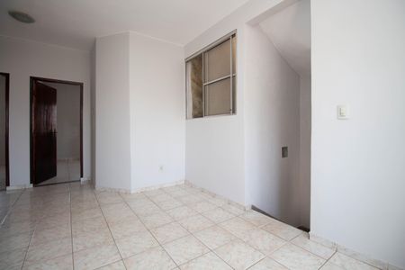 Casa para alugar com 280m², 4 quartos e 4 vagasSala 3