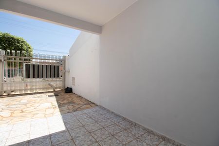 Casa para alugar com 280m², 4 quartos e 4 vagasGaragem