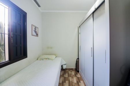 Casa para alugar com 150m², 3 quartos e 2 vagas Casa para alugar com 150m², 3 quartos e 2 vagasQuarto 3