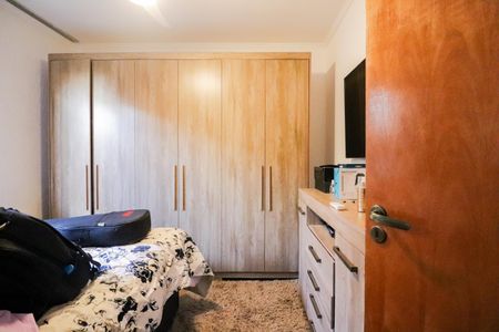 Casa para alugar com 150m², 3 quartos e 2 vagas Casa para alugar com 150m², 3 quartos e 2 vagasQuarto 1