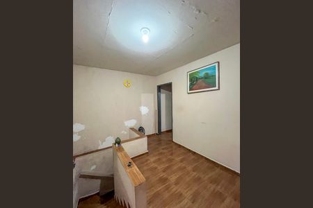 Casa à venda com 170m², 2 quartos e 2 vagasSala 2