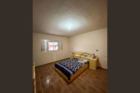 Casa à venda com 170m², 2 quartos e 2 vagasQuarto 1