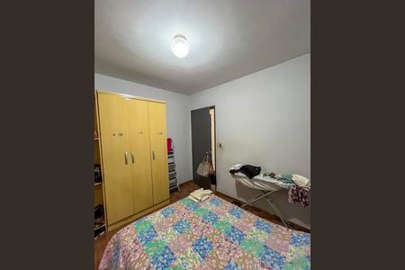 Casa à venda com 170m², 2 quartos e 2 vagasQuarto 2