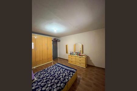 Casa à venda com 170m², 2 quartos e 2 vagasQuarto 1