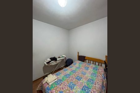 Casa à venda com 170m², 2 quartos e 2 vagasQuarto 2