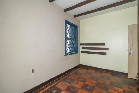 Casa à venda com 240m², 4 quartos e 2 vagasQuarto 3