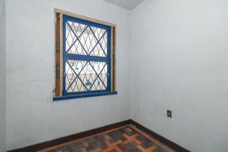 Casa à venda com 240m², 4 quartos e 2 vagasQuarto 4