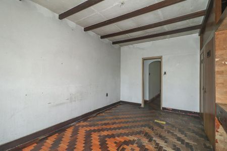 Casa à venda com 240m², 4 quartos e 2 vagasQuarto