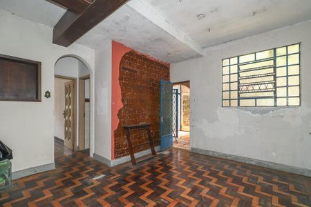 Casa à venda com 240m², 4 quartos e 2 vagasSala de Jantar