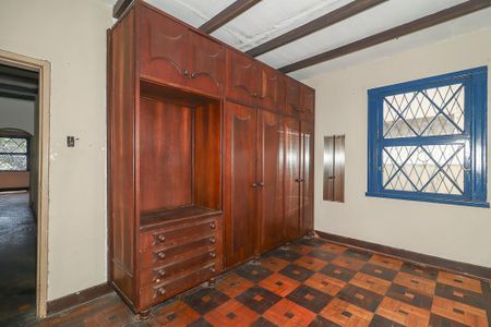 Casa à venda com 240m², 4 quartos e 2 vagasQuarto 3